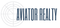 Aviator Realty